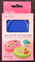 Aimant magnétique