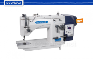 SWD-20U53
