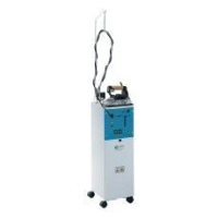 GENERATEUR VAPEUR BARBARA 27