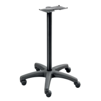 CHARIOT POUR VENTRALE VAPEUR BARBARA 27
