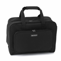 SAC DE TRANSPORT