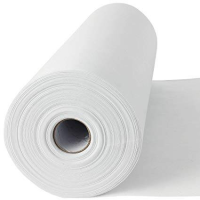 Cotton soft MADEIRA