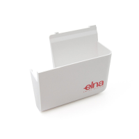 BAC A DECHETS ELNA 664 / 664 PRO