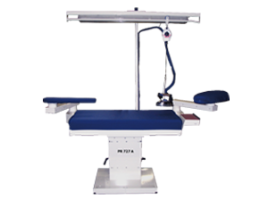 PR 727 AS