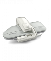 ELNAPRESS 250S