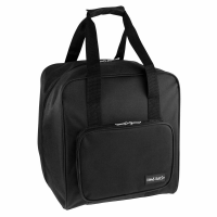 Sac transport surjeteuse