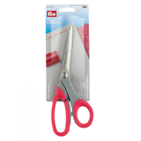 610523 Ciseaux couturière PRYM 21 cm ( 8")