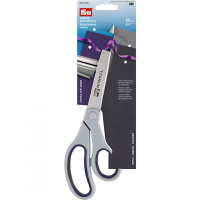 610553 Ciseaux multi - usage TITANIUM PRYM 25 cm
