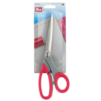 610524 Ciseaux couturière PRYM 23cm