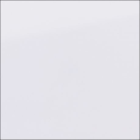 Feuille de FLEX col. blanc