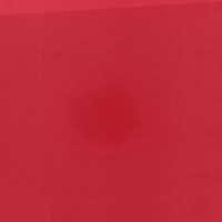 Flex ROUGE