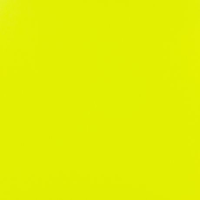 FLEX JAUNE FLUO