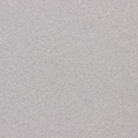 FLEX GLITTER ARGENT