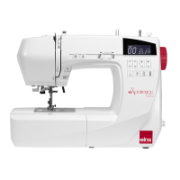Elna EXPERIENCE 530