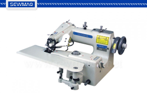 SEWMAQ SW-101-M