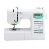 BROTHER CS 70S