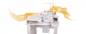 BL-3000-03