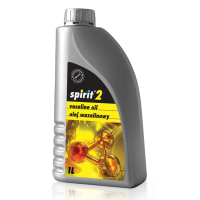SPIRIT 2-1L