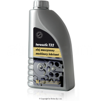 TERESSTIC T32-1L