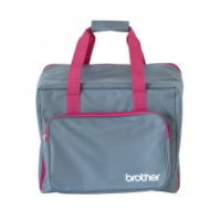 ZOVERLOCKBAG1