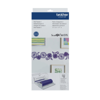 CADXRF2