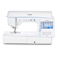 INNOVIS 2700
