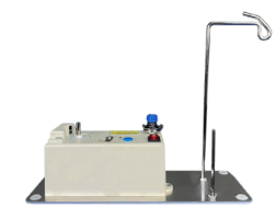 Bobineur SW-101B