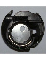 XE7560101