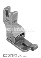CR20 / 2.0MM
