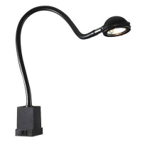 Lampe P996 CCEA