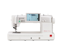 ELNA EXCELLENCE 790 PRO