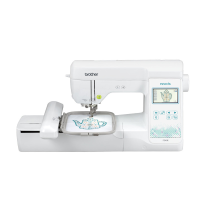 INNOVIS F540E