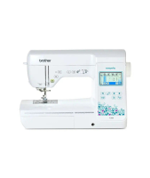INNOVIS F560