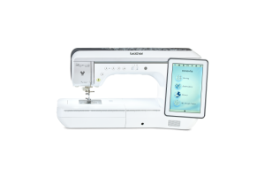 LUMINAIRE XP3