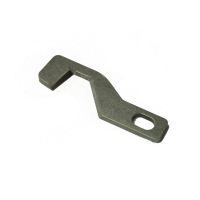 Couteau BABYLOCK B4401-04A-OY