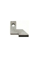 B4471-02A