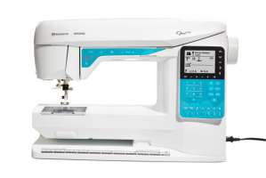 OPAL 650