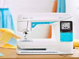 OPAL 670