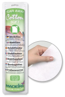 STABILISATEUR COTTON SOFT BLANC