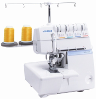 Surjeteuse JUKI MO 735-CE