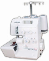 Surjeteuse JUKI MO 644-D