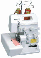 JUKI MO 654-DE