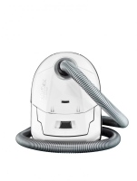 COUPE NEO WHITE