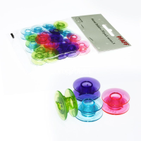 CANETTES MULTICOLOR PFAFF 821037096