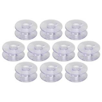 CANETTES pfaff ambiton 821038096