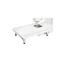 Table H-Class 100Q