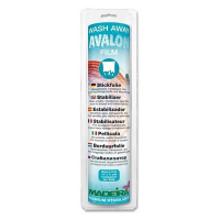 Stabilisateur AVALON FILM hydrosolubles