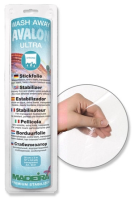 STABILISATEUR AVALON ULTRA