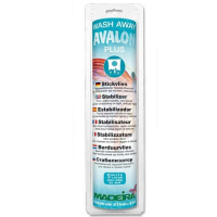 AVALON PLUS 9442