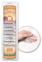 SUPER FILM 9448